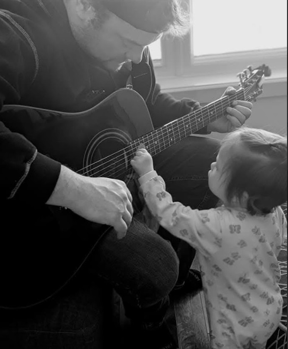 Cours de musique en ligne